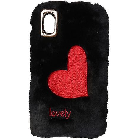 1 Handyhülle Für Iphone Xr