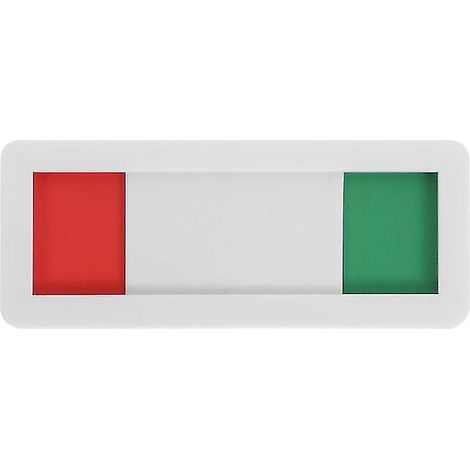 1 Desktop-panel