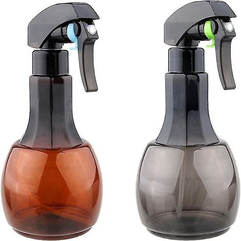 Leere Plastikflasche Zum Pumpen Von Wasser
