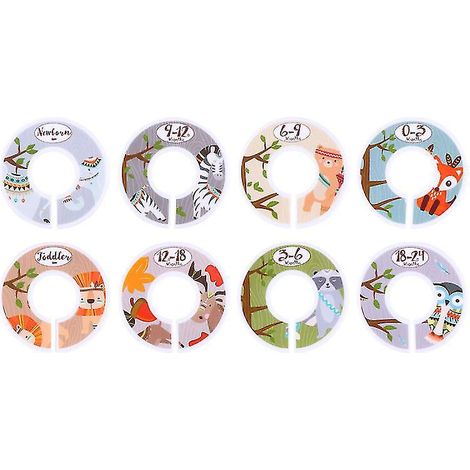 Kunststoffscheibe In Der Angegebenen Größe Zur Anzeige