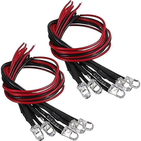 Pvc-led-lampe + Led Für Beleuchtung