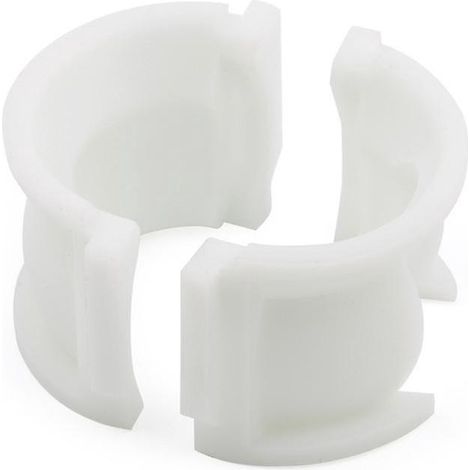 A6392605309 Reparatur Der Schalthebelbuchse Für Viano W639