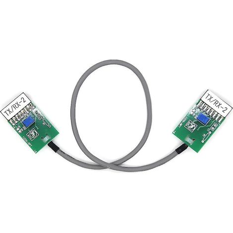 Schnittstellenkabelwerkzeug Für Cm300 Gm300 Cdm750 M1225 Duplex-funkrepeater