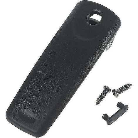 Lithium-ionen-akku Sbr-14li Fnb-101li 102li