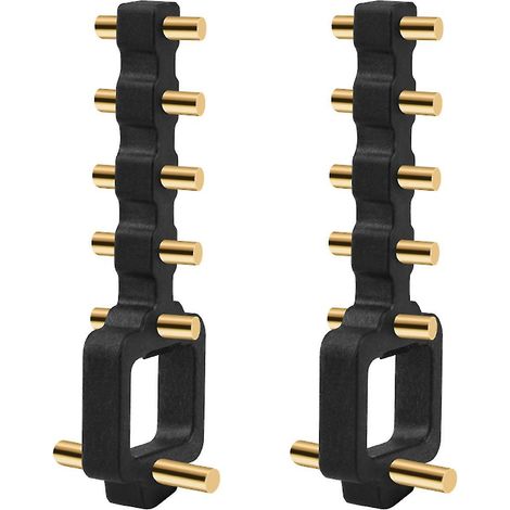 Yagi-antenne Für Mavic 3/air 2/air 2s/mini 2, Erweiterte Reichweite