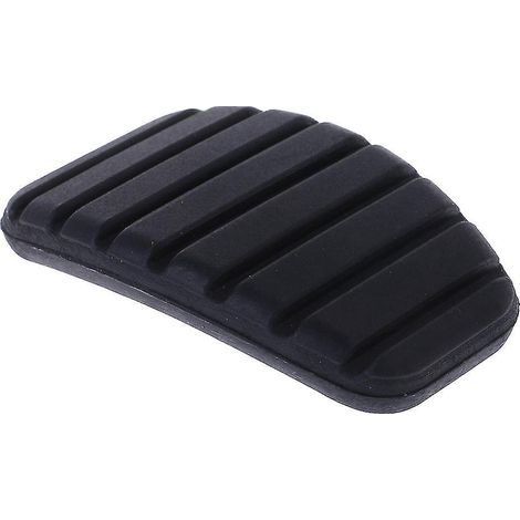 Kupplungs- Und Bremspedalabdeckung Für Renault Megane Laguna Clio Kangoo Scenic Cc