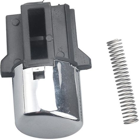 Reparatursatz Für Schaltknauf, Kompatibel Mit 54132-sda-a81 (2003-2007)