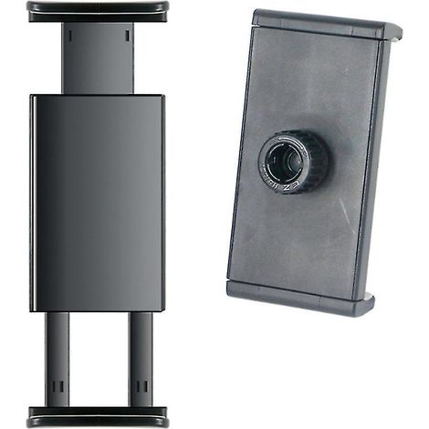 Stativständer Für Handy Und Tablet Mit Klemme.