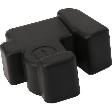 Abdeckung Für Den Minuspol Der Motorbatterie Für Subaru Forester