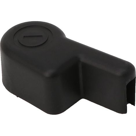 Abdeckung Für Den Minuspol Der Motorbatterie, Anodenkappe Für Nissan Qashqai