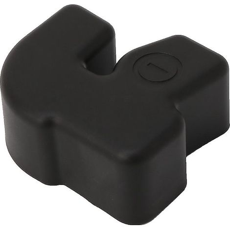 Schutzrahmen Für Den Minuspol Der Batterie Für Mazda 2, 3, 6, Cx-5, Cx-4 Und Cx-5