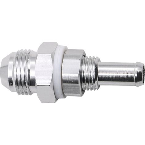 3/8"-schlauchanschluss Für Luft-, Gas- Oder Kraftstoffschläuche, Schnellreparaturwerkzeug
