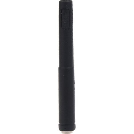 Uhf-antenne Für Hytera X1p, X1e, Pd686, Pd-600, 660 Und 680 Funkgeräte