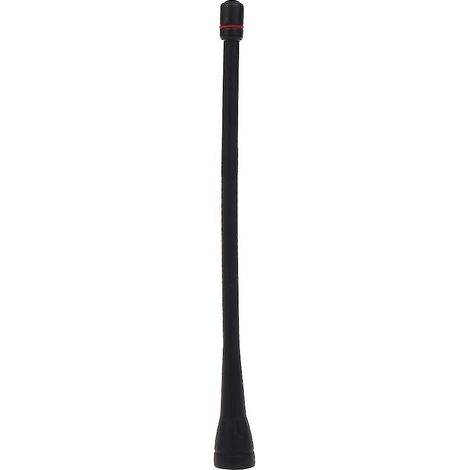 Antenne Für Icom Ic-f21s, Ic-f21, Ic-f30gt, Ic-f43gt Und Ic-f3 Walkie-talkies