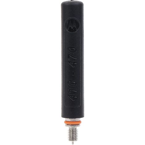 Uhf-antenne Für Mtp3250, Mtp3100, Mtp3150, Mtp3200, Mtp3500, Mtp3550, Mtp6550 Und Mtp6750