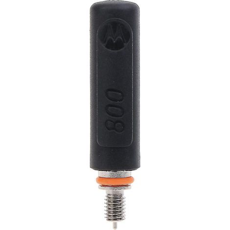 Zubehör Für Walkie-talkies (zweiwege-funkgeräte), Kompatibel Mit Den Modellen Mtp3100, Mtp3200 Und Mtp3250