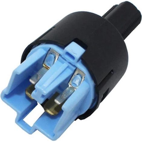 Bremslicht- Und Tempomatschalter Für Mitsubishi Montero 8614a183
