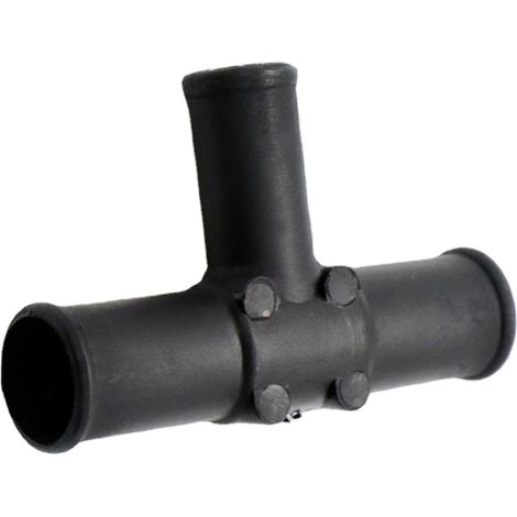 Heizungsauslass-t-rohr 8724860460 Für Toyota Sequoya Sienna-lx450 8720737780