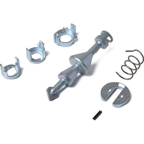 Zylinder-türschloss-reparatursatz Für E90 E91 E92 E93