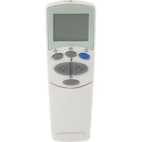 Fernbedienung Für Klimaanlage Lg 6711a90032l 6711ar2664b