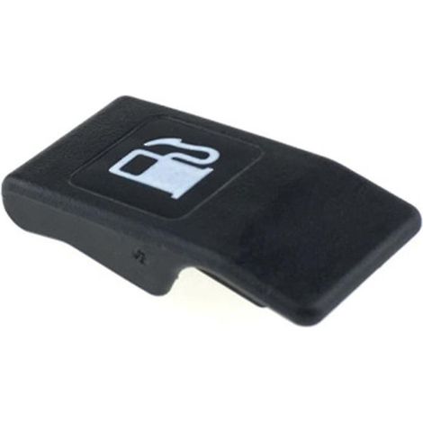 Tankdeckelgriff 57346aa010ml Für Legacy 03-13