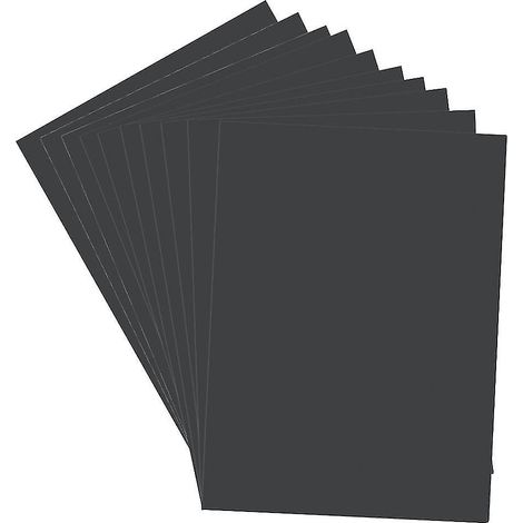10 Farb-lasergravurwerkzeuge Für Lasergravurmaschinen