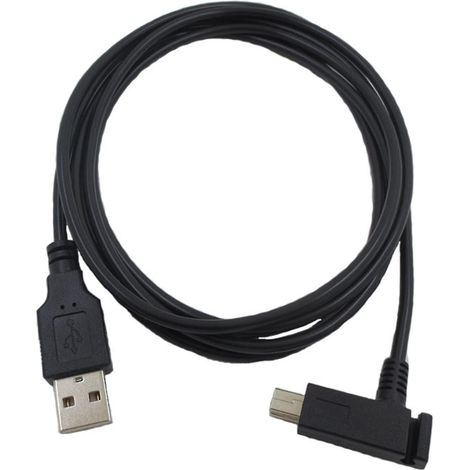 Netzkabel Für Intuos Pro Pth450 Pth650 Tablet