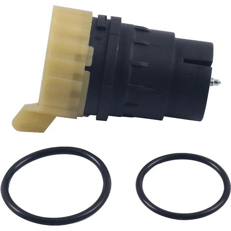 Adapter Für Den Kabelbaumstecker Des Automatikgetriebes Für Mercedes 68021352aa