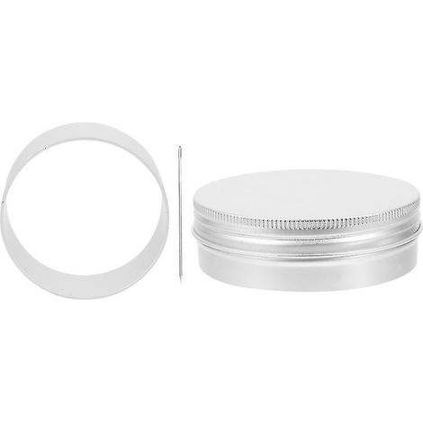 1 Set Festlicher Ausstechformen