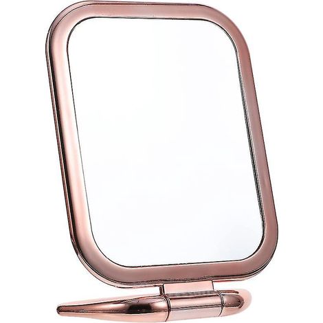 Der Neue Reisespiegel Für Zuhause (1 Stück)