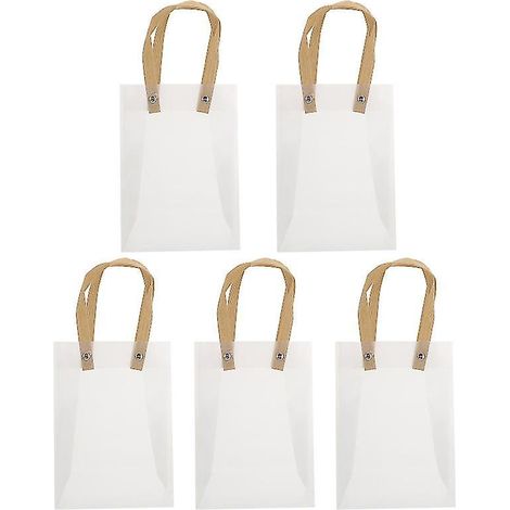 Geschenkverpackungsbeutel