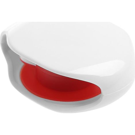 Stilvoller Kabelorganizer Für Smarte Kabeltrommel, Kompatibel Mit Earp