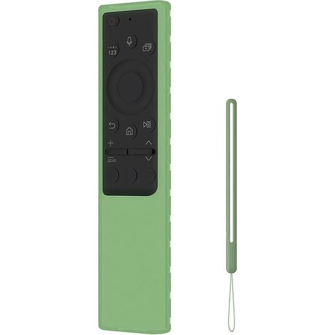 Stoßfeste Und Verlustsichere Silikon-schutzhülle Für Smartone 3