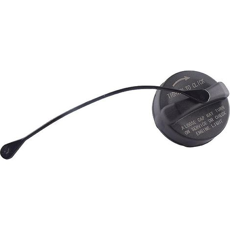 52030377b Cr Gs Cp Kraftstofftankdeckel Für Kfz-zubehör