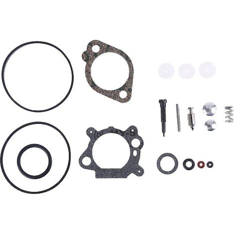 Ersatzteil Für Vergaser 49-305 (metall)