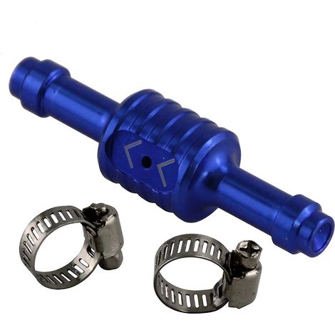 Aluminium-turbolader Mit Ladedruckregelventil Für Chevy Duramax 01-04 Und Gmc Diesel