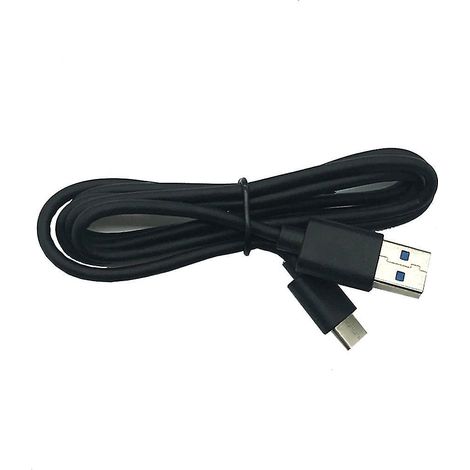 5v 3a Usb-kabel Für Raspberry Pi 4, Netzteil Für Pi 4