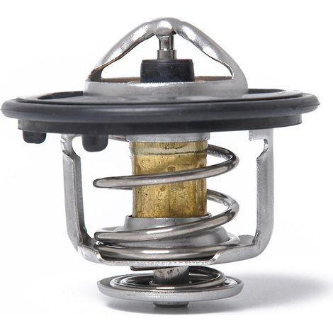 Kühlmittelthermostat, Kühl- Und Heizungsteile Für Honda Civic Motor 19301-paa-306