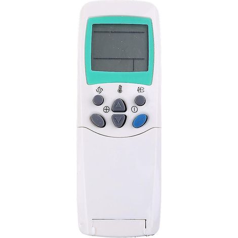 Fernbedienung Für Lg Klimaanlage 6711a20010b 6711a90023e 671190023w