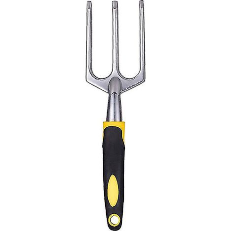 Gartenwerkzeug Aus Magnesiumlegierung