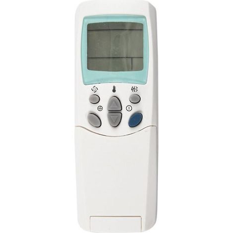 Fernbedienung Für Klimaanlage 6711a20028a 6711a20010b