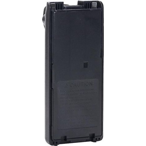 Akku Für Icom Bp-208n, Gehäuse Für Ic-v8, Ic-f22 N/für W, Ic-f12n, Ic-f30gs, Ic-f