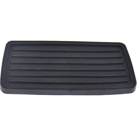 46545-s84-a81 46545s84a81 Gummiabdeckung Für Automatisches Bremspedal Accord Cr-v