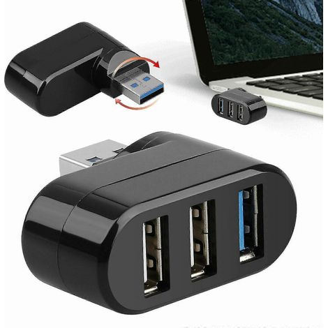 3-port-usb-3.0-mehrfachport-splitter