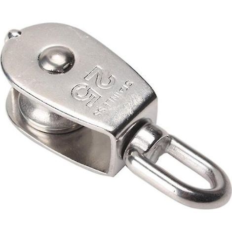 1 Rolle 25 Mm