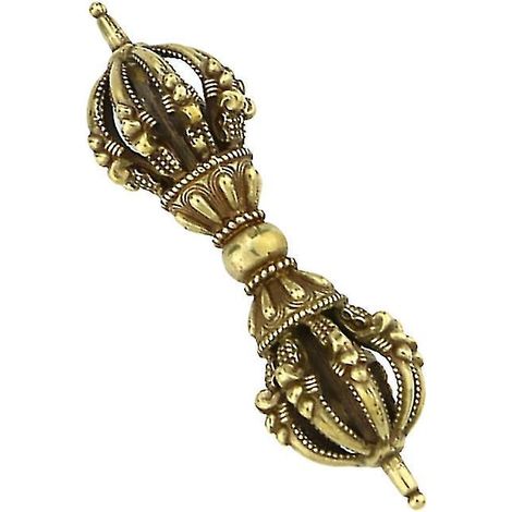 Hängender Kupferschmuck Zum Aufhängen