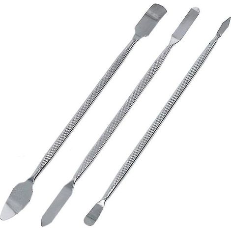 Zubehör Für Die Reparatur Von Handybügeleisen