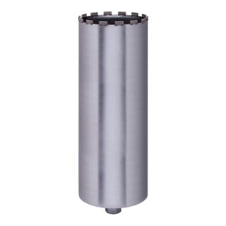 Rothenberger Dia-NTBK SPEED STAR DX1.1/4,D=200,NL=430