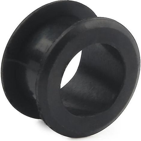 Schaltseilring Für Automatikgetriebe 2003-2008