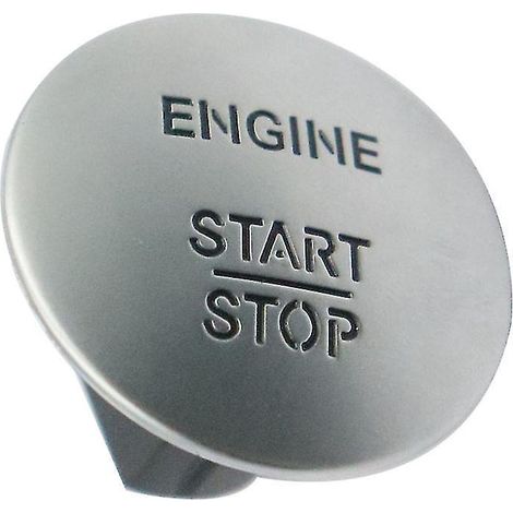 2215450714 Motorstart-/stopp-knopf Für W164, W251, W204 Und W221